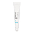 mesoestetic ha densimatrix lips