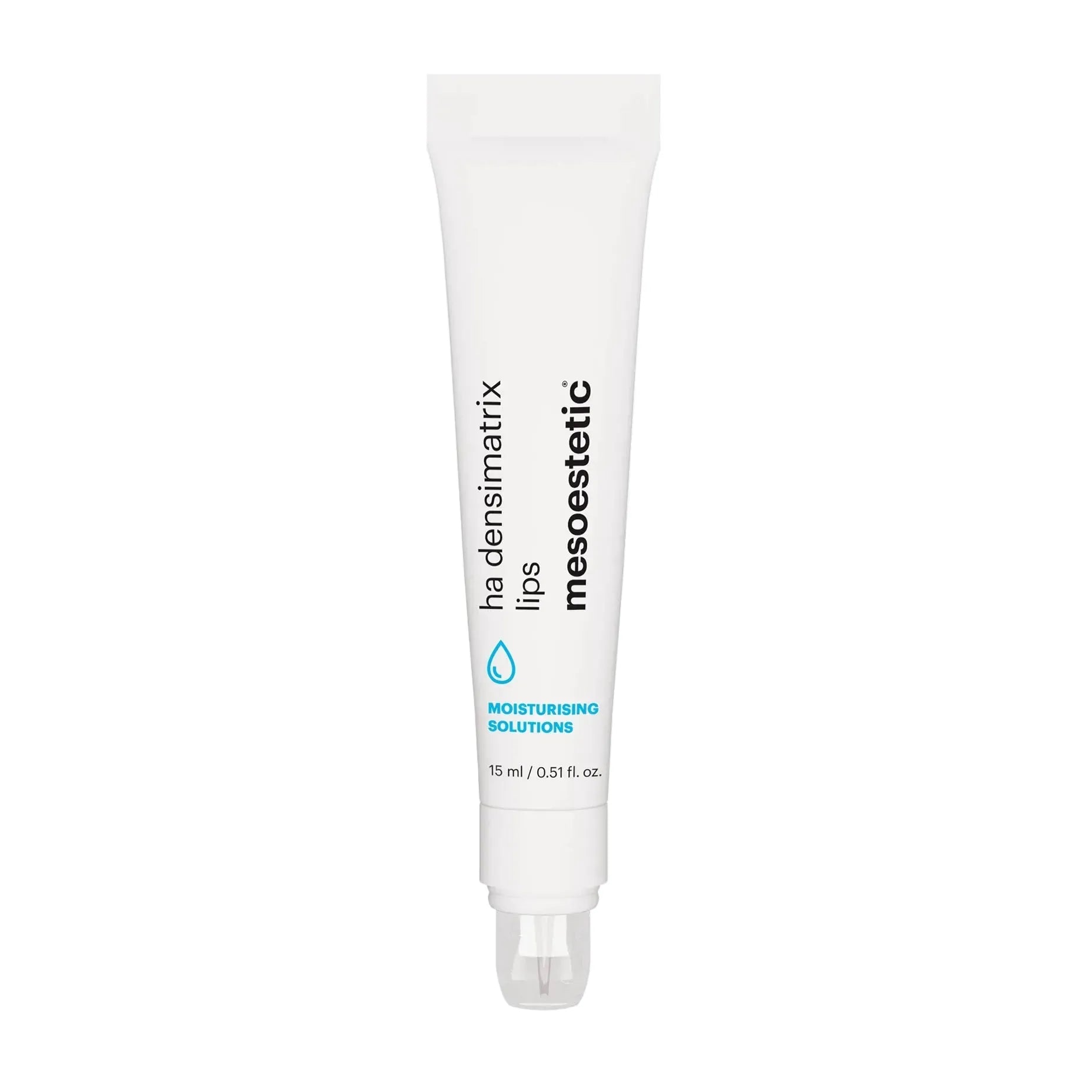 mesoestetic ha densimatrix lips