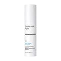 mesoestetic hydra-vital light