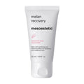 mesoestetic melan recovery