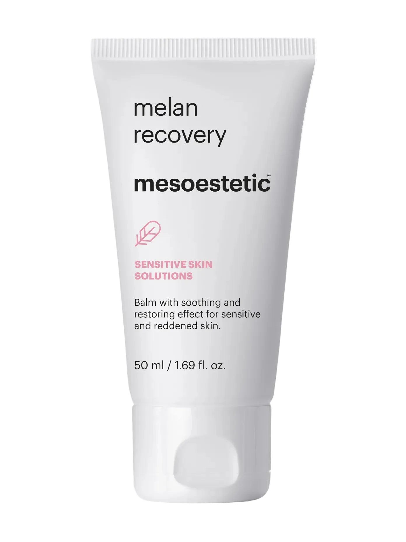 mesoestetic fast skin repair