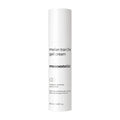 mesoestetic melan tran3x gel-cream