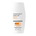 mesoestetic mesoprotech water veil SPF 50+