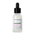 mesoestetic skin balance