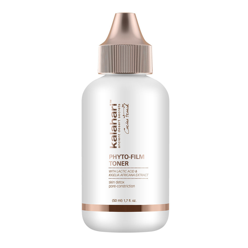 Phyto-Film Toner