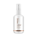 Kalahari Phyto-Calm Facial Mist