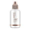 Phyto-Foam Cleanser