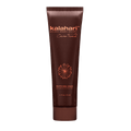 Phyto Heel Salve 50ml