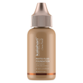Phyto Foundation Savanah