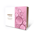 Sensitive & Sensitised Skin Kit
