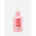 The Fox Tan Gradual Self-Tan Face Serum