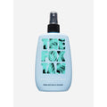 The Fox Tan Hydrating Body Spray