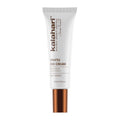 Phyto DD Cream Sun Kissed