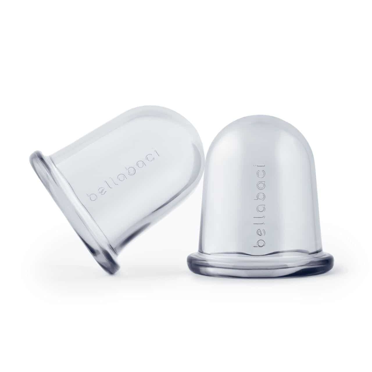 Bellabaci | Medium Strength Super Cups