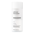 mesoestetic Ultimate Micopeel