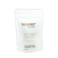 Kalahari Disposable Compress towel | 20pc