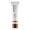 Vitamin C Mask