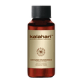 Kalahari Diffuser Fragrance Tsamma Blend 20ml