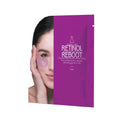 Youth Lab Retinol Reboot Hydragel Eye Patches 1 Pair